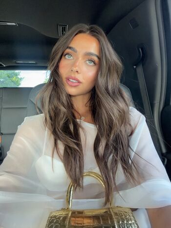 Taylor Nunez