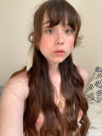 Full leaked Tenderheartlamb private onlyfans photo
