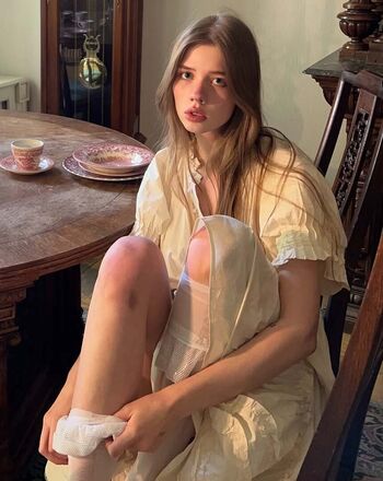 Full leaked Jhen cosplay/ private onlyfans photo