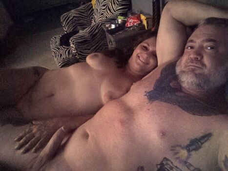 Full leaked Terry farrell private onlyfans photo