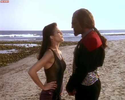Full leaked Terry farrell private onlyfans photo
