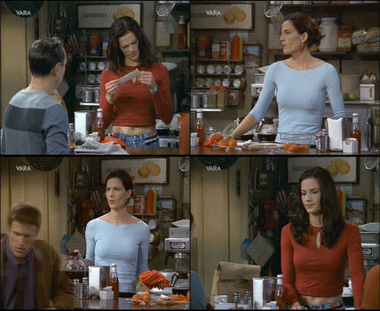 Full leaked Terry farrell private onlyfans photo