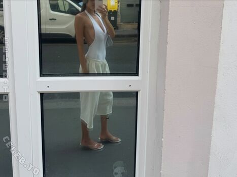 Full leaked Tess rose baldwin private onlyfans photo