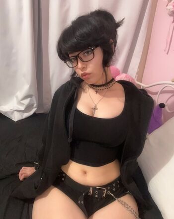 Full leaked Thbunnix private onlyfans photo