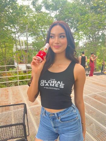 Full leaked Thai girls  page private onlyfans photo
