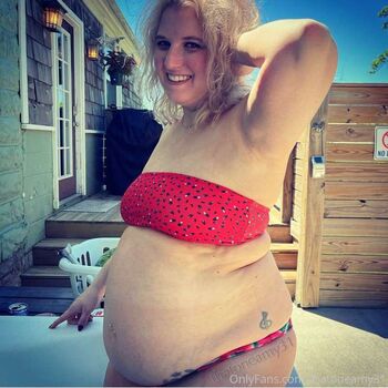 Full leaked That one amy private onlyfans photo