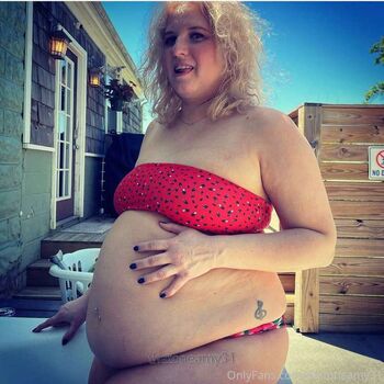 Full leaked That one amy private onlyfans photo