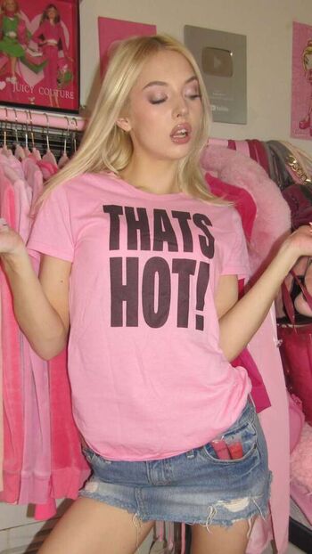 thatdollmo