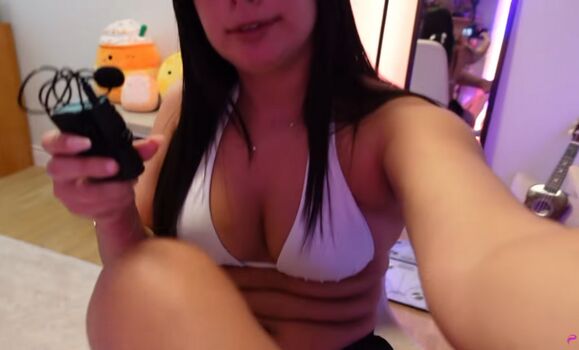 ThatGirlGatto