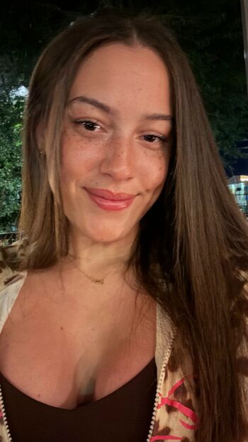Full leaked The learmann twins page private onlyfans photo
