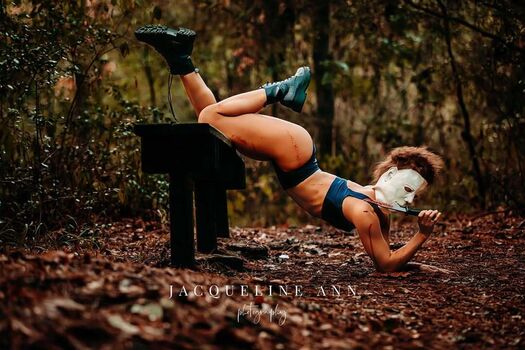 Full leaked Thedillydylan private onlyfans photo