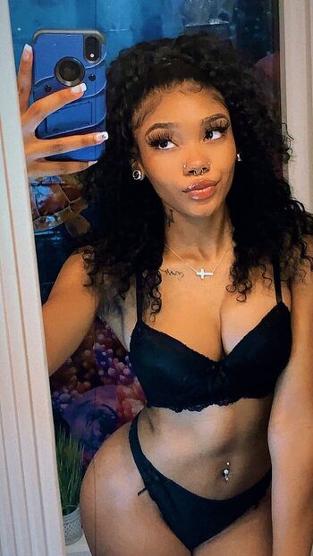 Full leaked Thejadx private onlyfans photo