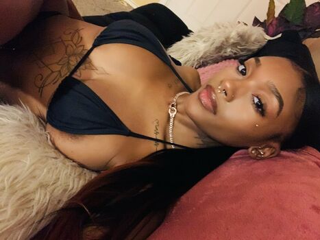 Full leaked Thejadx private onlyfans photo