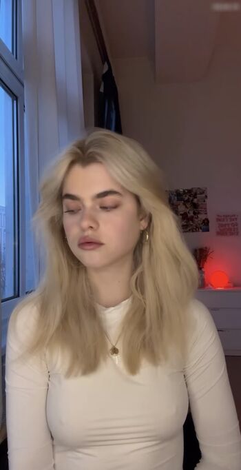 Full leaked Theresa vth private onlyfans photo