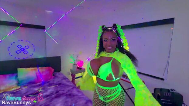 Full leaked Tia maria private onlyfans photo