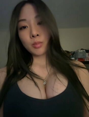 Tien Le