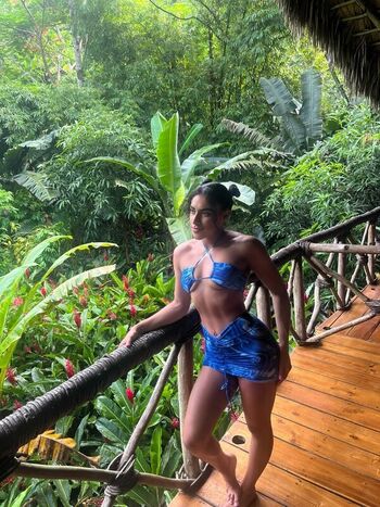 Full leaked Tiffany nieves private onlyfans photo