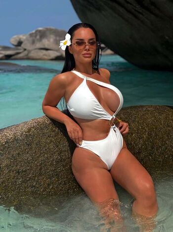 Tijana Milentijevic