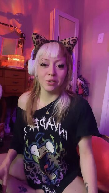 Tiktok Live Nipslips & Nudity