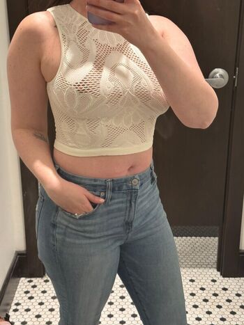 TimidLilyGirl