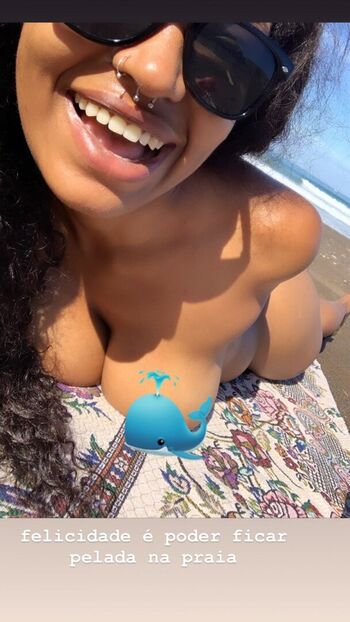 Full leaked Tina fire private onlyfans photo