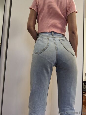 tiny_nympho_free