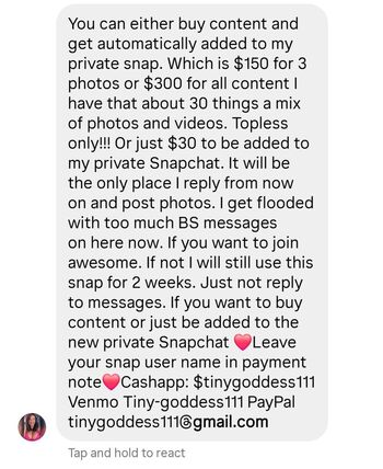 TinyGoddess111