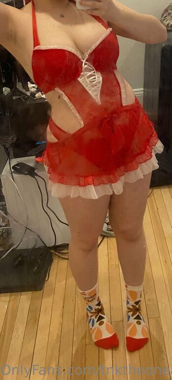 Full leaked Lilith baph/ private onlyfans photo