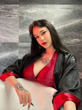 Full leaked Tokyo off private onlyfans photo