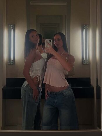 Full leaked Tomysha clark private onlyfans photo