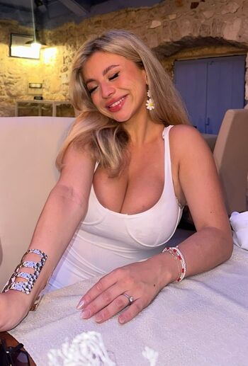 Full leaked Toributlerr private onlyfans photo