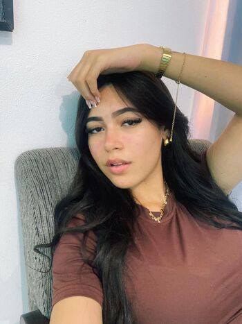 Full leaked Toricmf private onlyfans photo
