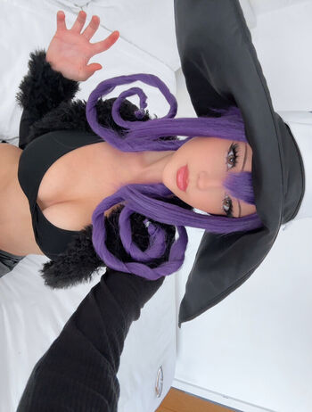 Full leaked Trafalgarraw page private onlyfans photo