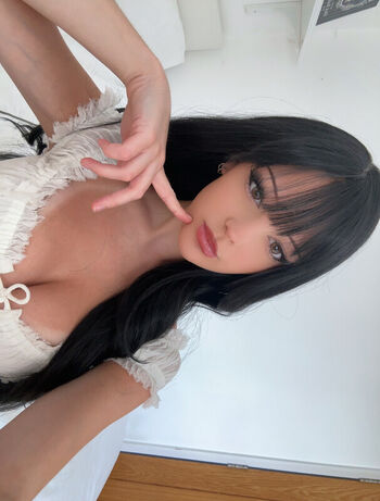 Full leaked Trafalgarraw page private onlyfans photo
