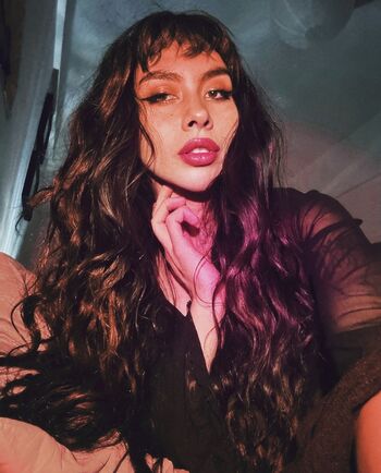 Full leaked Trans mega private onlyfans photo