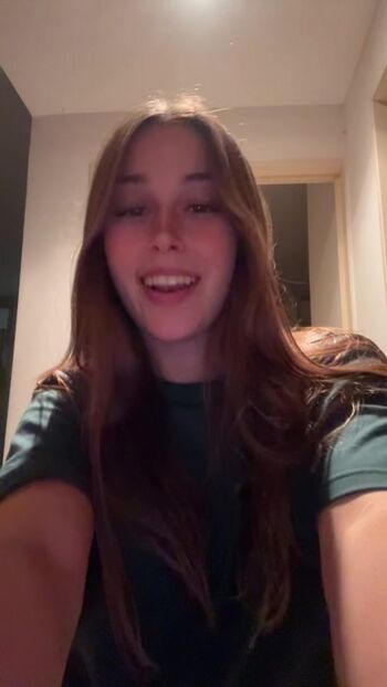 trini_grigueli