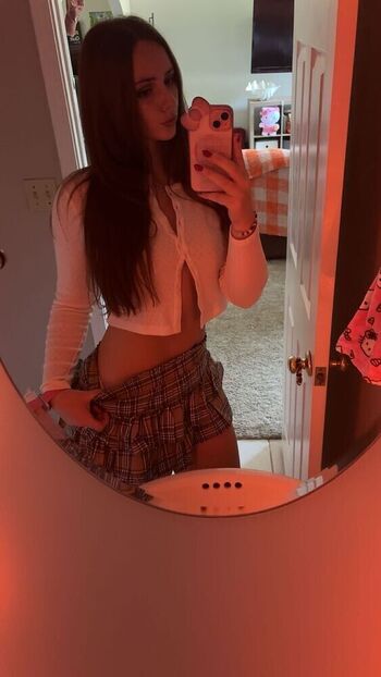 Full leaked Trippytreees page private onlyfans photo