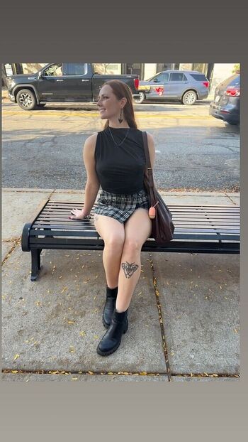Full leaked Trippytreees page private onlyfans photo