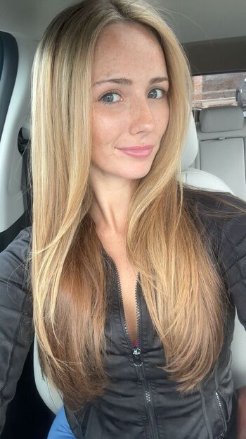 Full leaked Trippytreees page private onlyfans photo