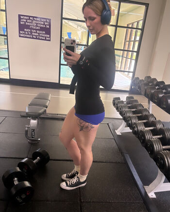 Full leaked Trippytreees page private onlyfans photo
