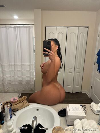 Full leaked Tristin greene private onlyfans photo