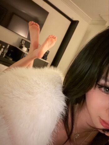 Full leaked Truongjens page private onlyfans photo
