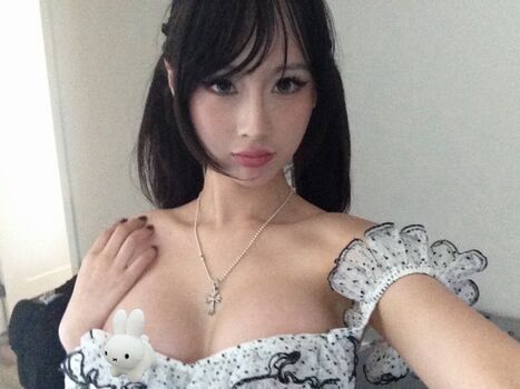 Full leaked Truongjens page private onlyfans photo