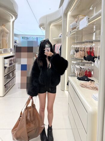Full leaked Truongjens private onlyfans photo