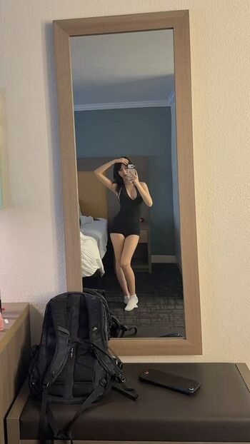 Full leaked Truongjens private onlyfans photo