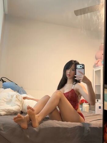 Full leaked Truongjens private onlyfans photo
