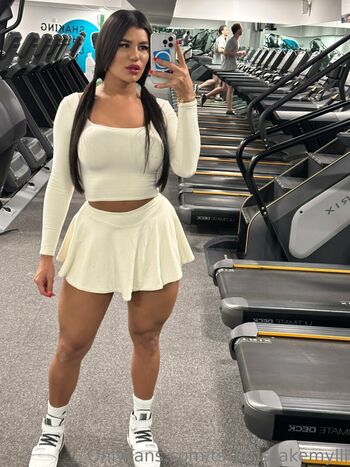 ts_larisakemyllifree