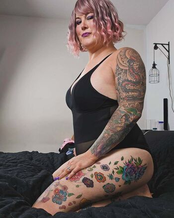 TSjadeValkyrie
