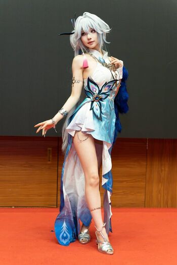 tsukunetsukimi