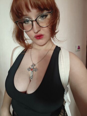 Full leaked Tsumtsum cosplay private onlyfans photo